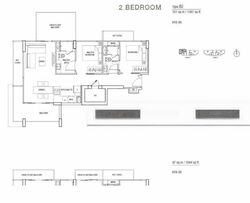 The Line @ Tanjong Rhu (D15), Condominium #468428271